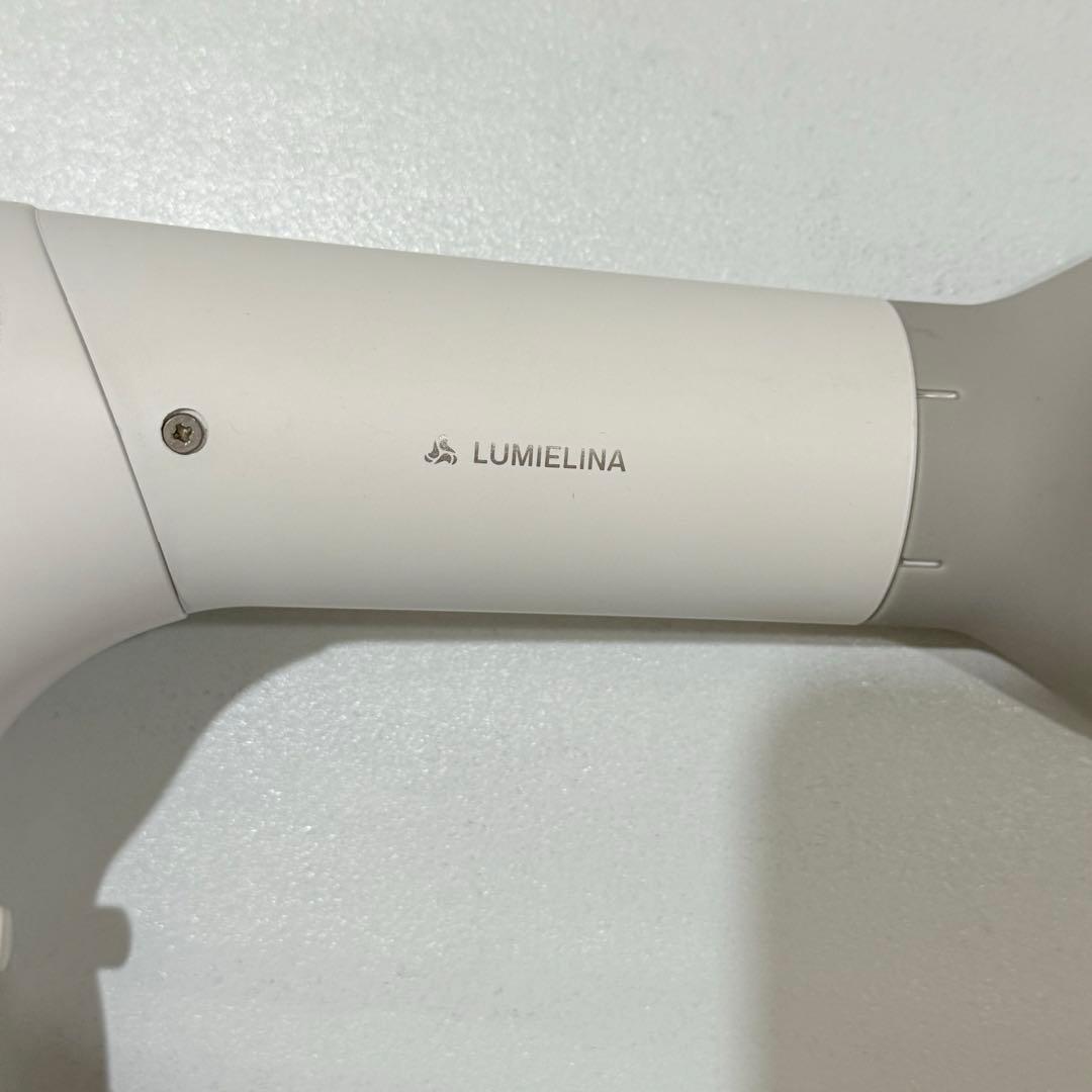 REPRONIZER 3D Plus レプロナイザー 美品 動作確認済み