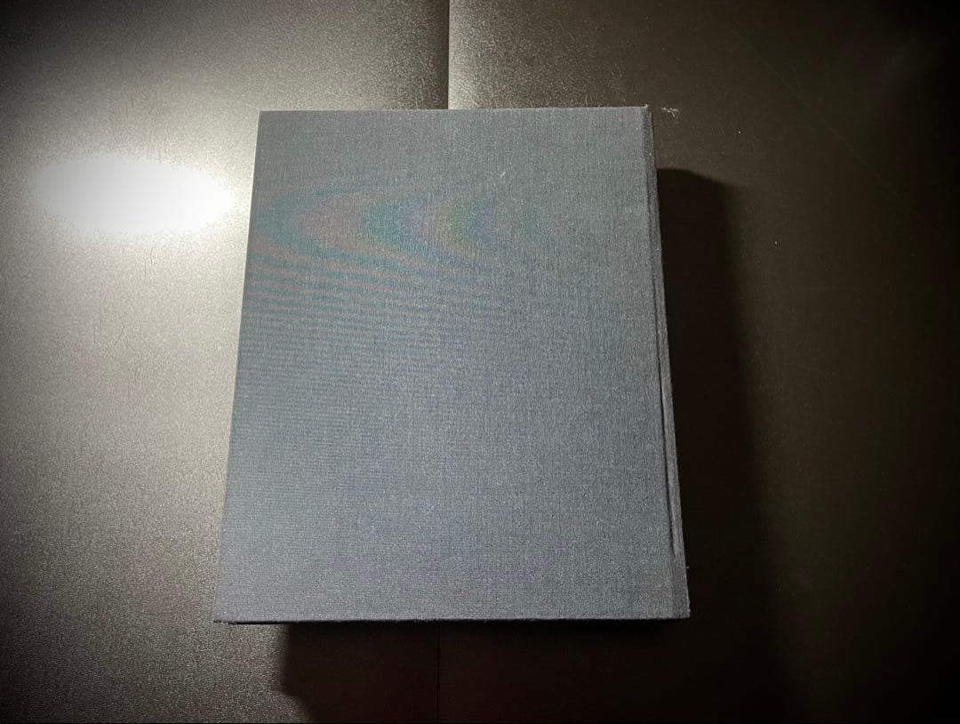 ピーター・ズントー作品集1979-1997:Peter Zumthor