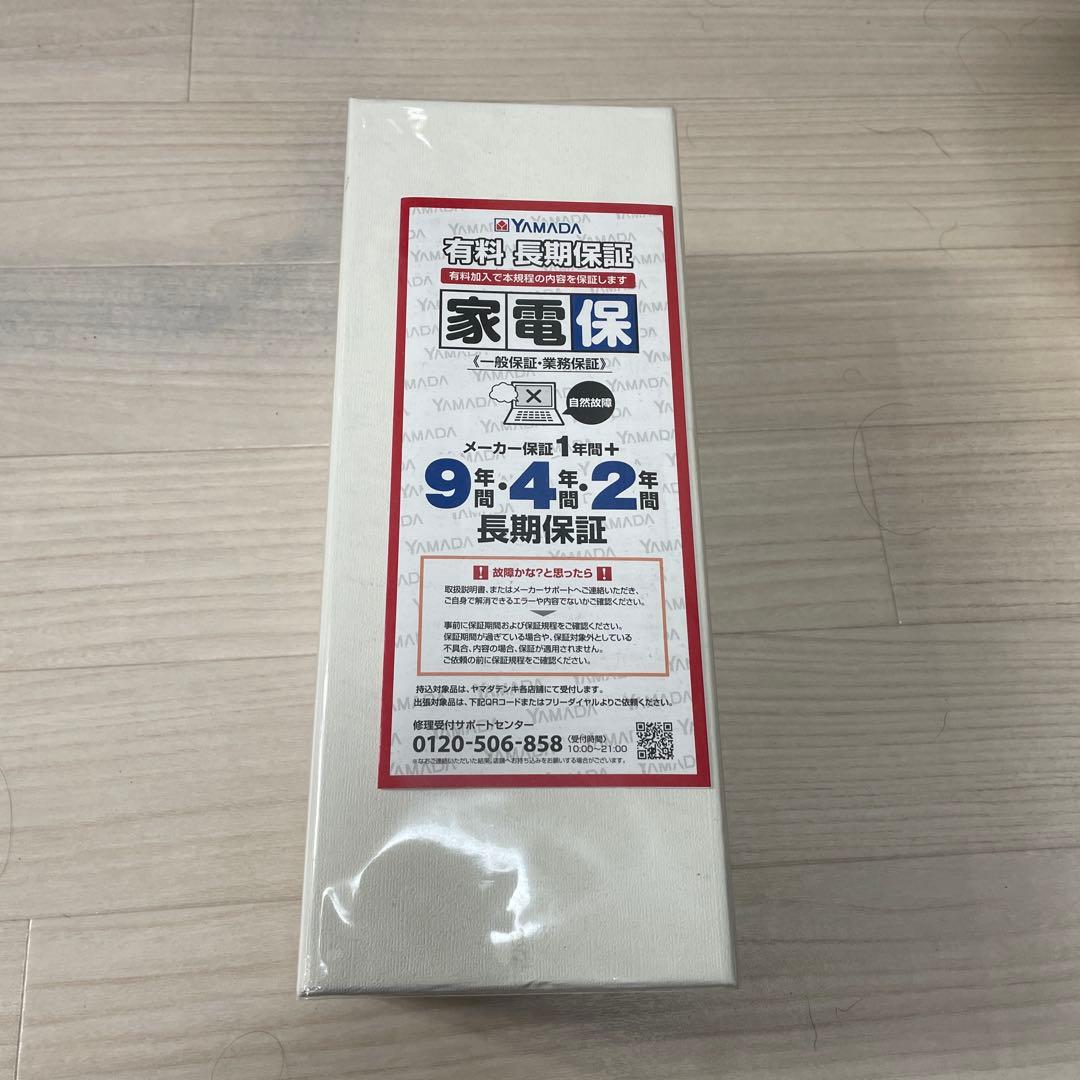 【専用】リファファインバブルシャワーヘッド