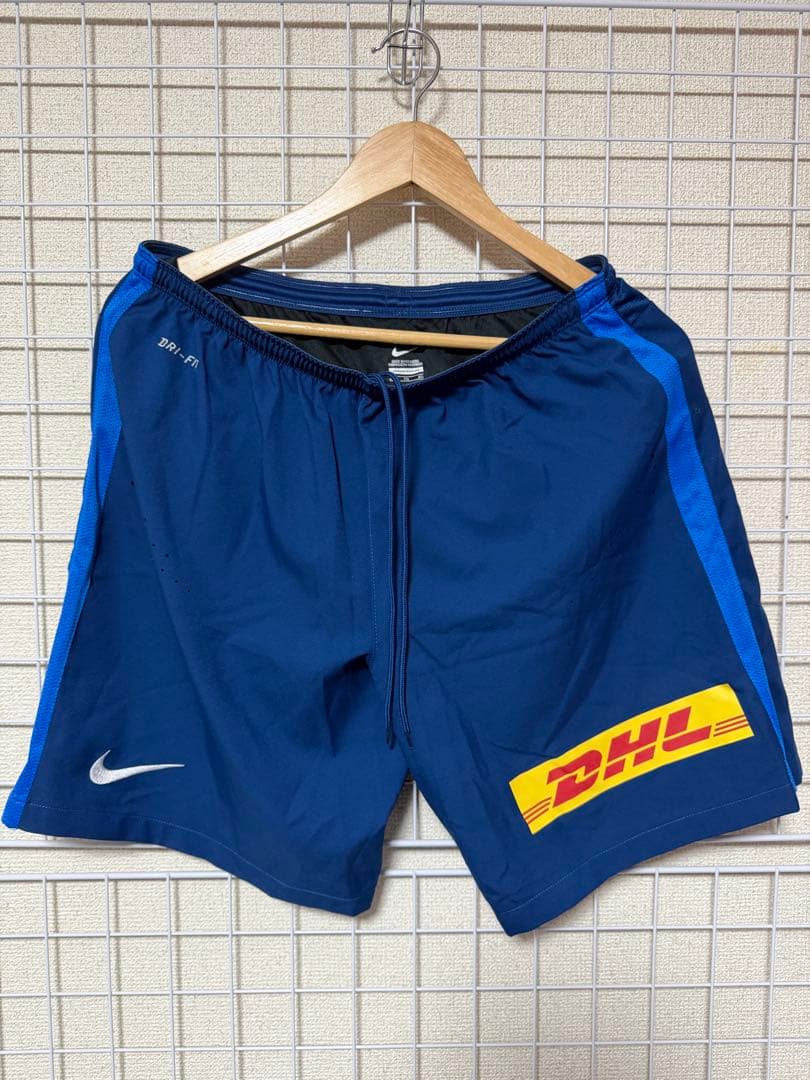 浦和レッズ 西川周作 ユニフォーム上下セット