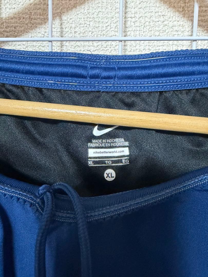 浦和レッズ 西川周作 ユニフォーム上下セット