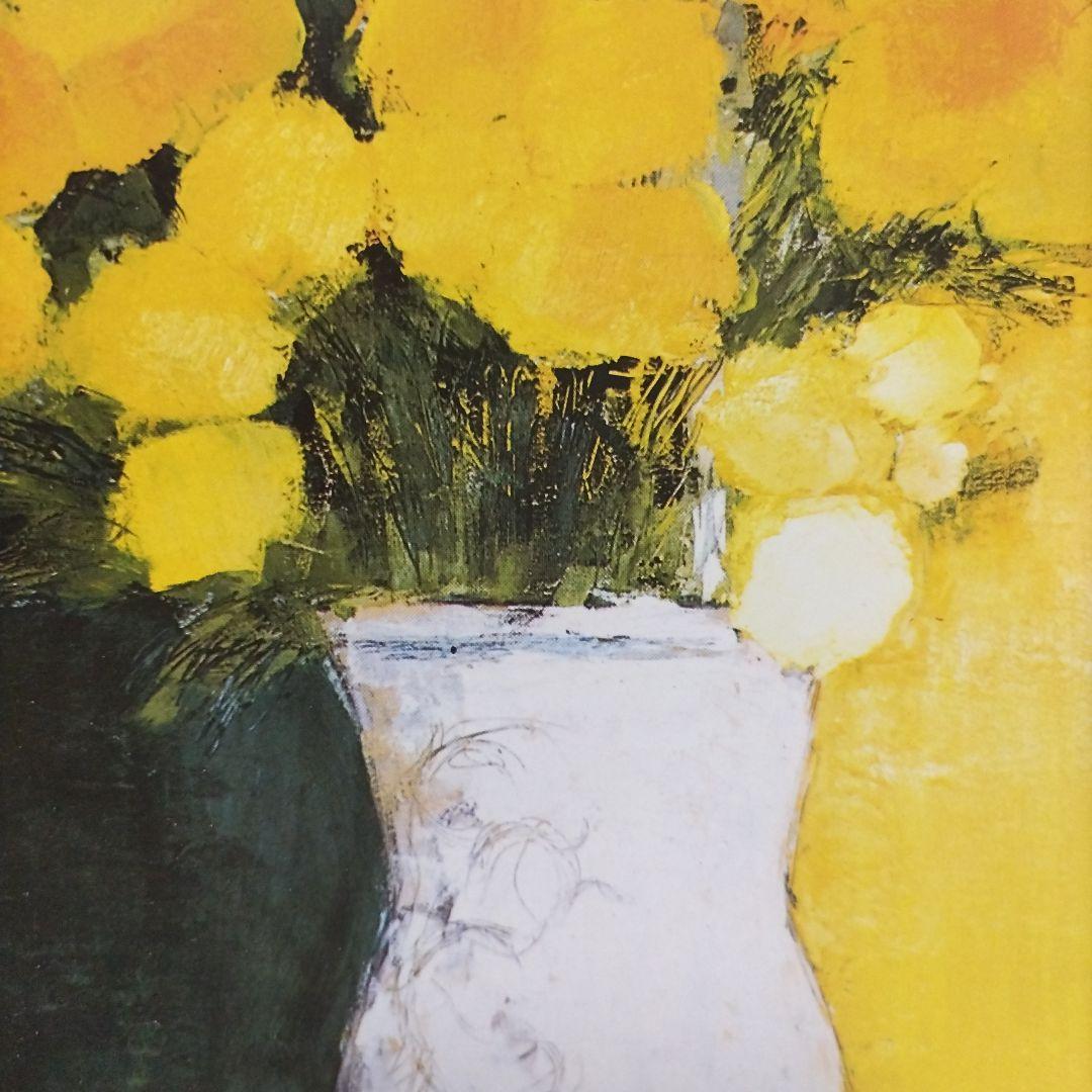 （洋書）ベルナール・カトラン　リトグラフィ・モニュマンタル