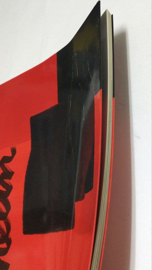 （洋書）ベルナール・カトラン　リトグラフィ・モニュマンタル