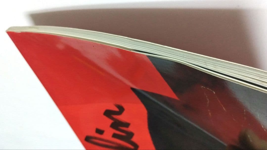 （洋書）ベルナール・カトラン　リトグラフィ・モニュマンタル