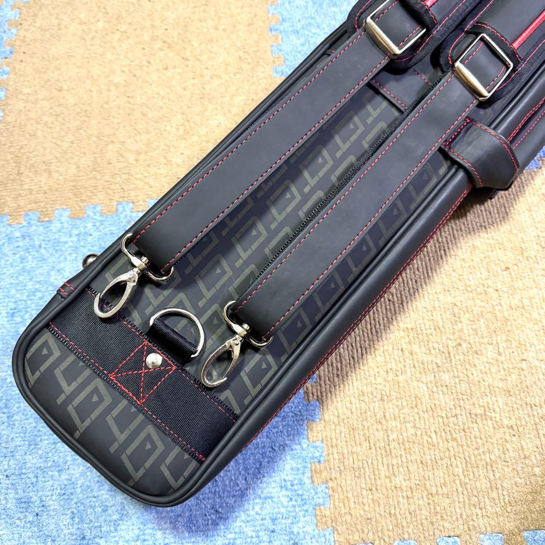 ★CUETEC★キューケース★PRO LINE 4x8★