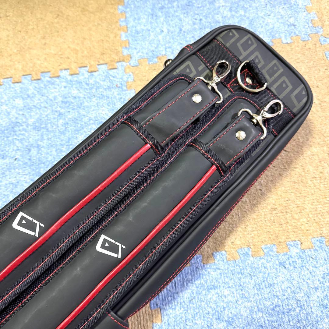 ★CUETEC★キューケース★PRO LINE 4x8★