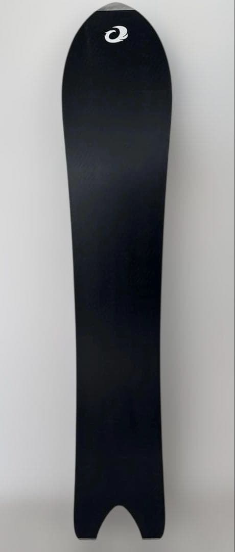 コ*ミ様 OGASAKA FT163 SR IBIS オガサカ スノーボード パ