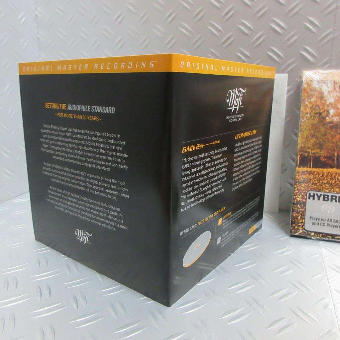 ★SACD◇ALLMAN BROTHERS BAND / BROTHERS～★