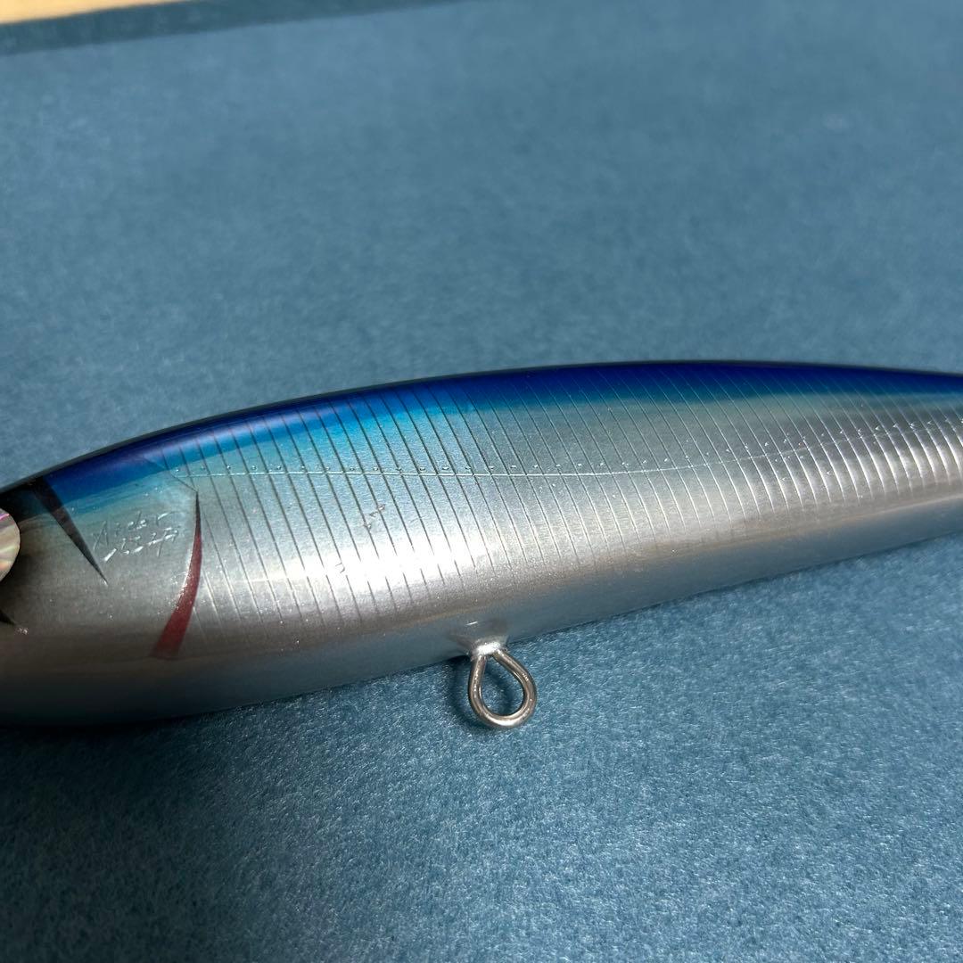 力丸水産 アルドル Ardor 155LF