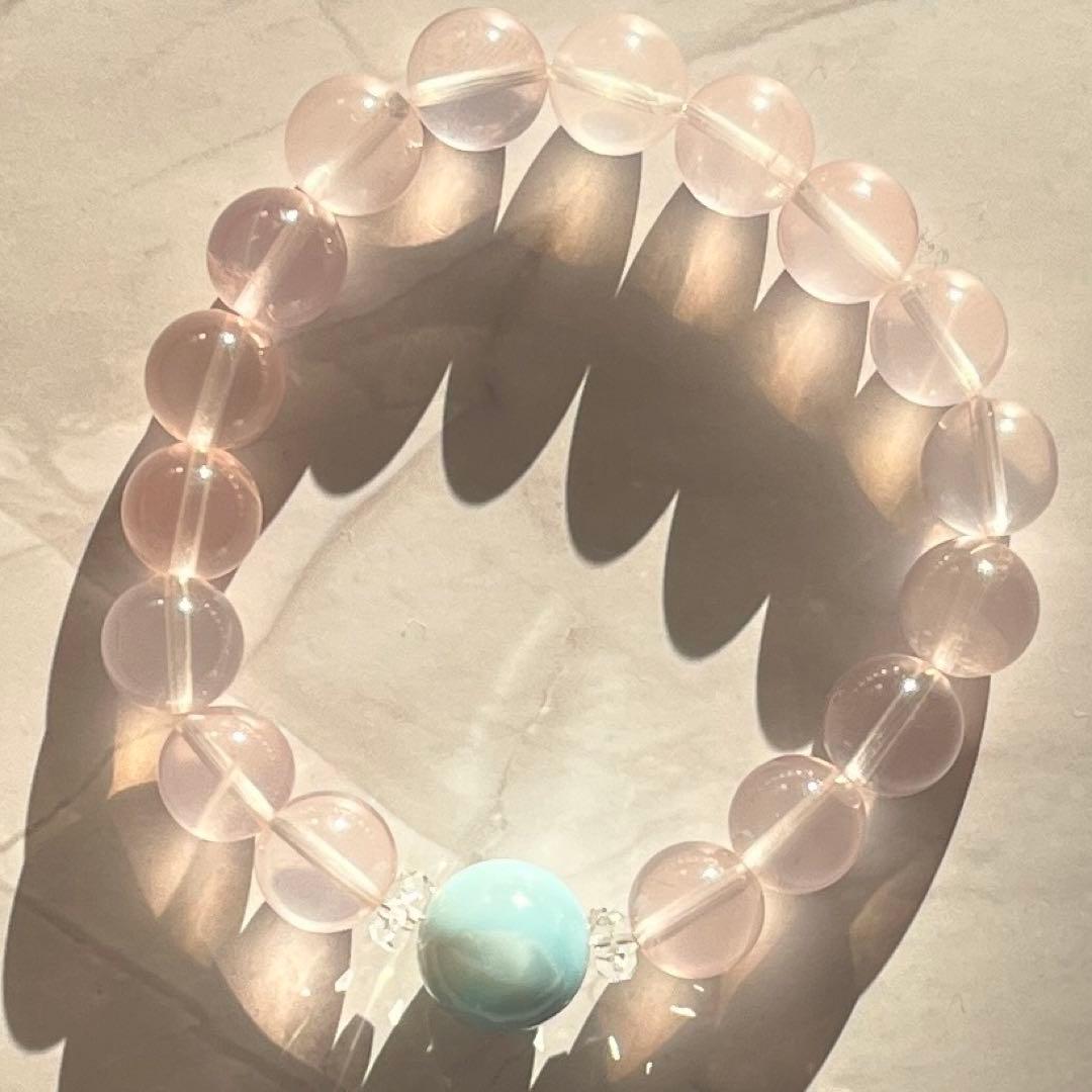 【大天使チャミュエルの癒し】自己愛を呼び覚まし魂を輝かせる✨愛と喜び