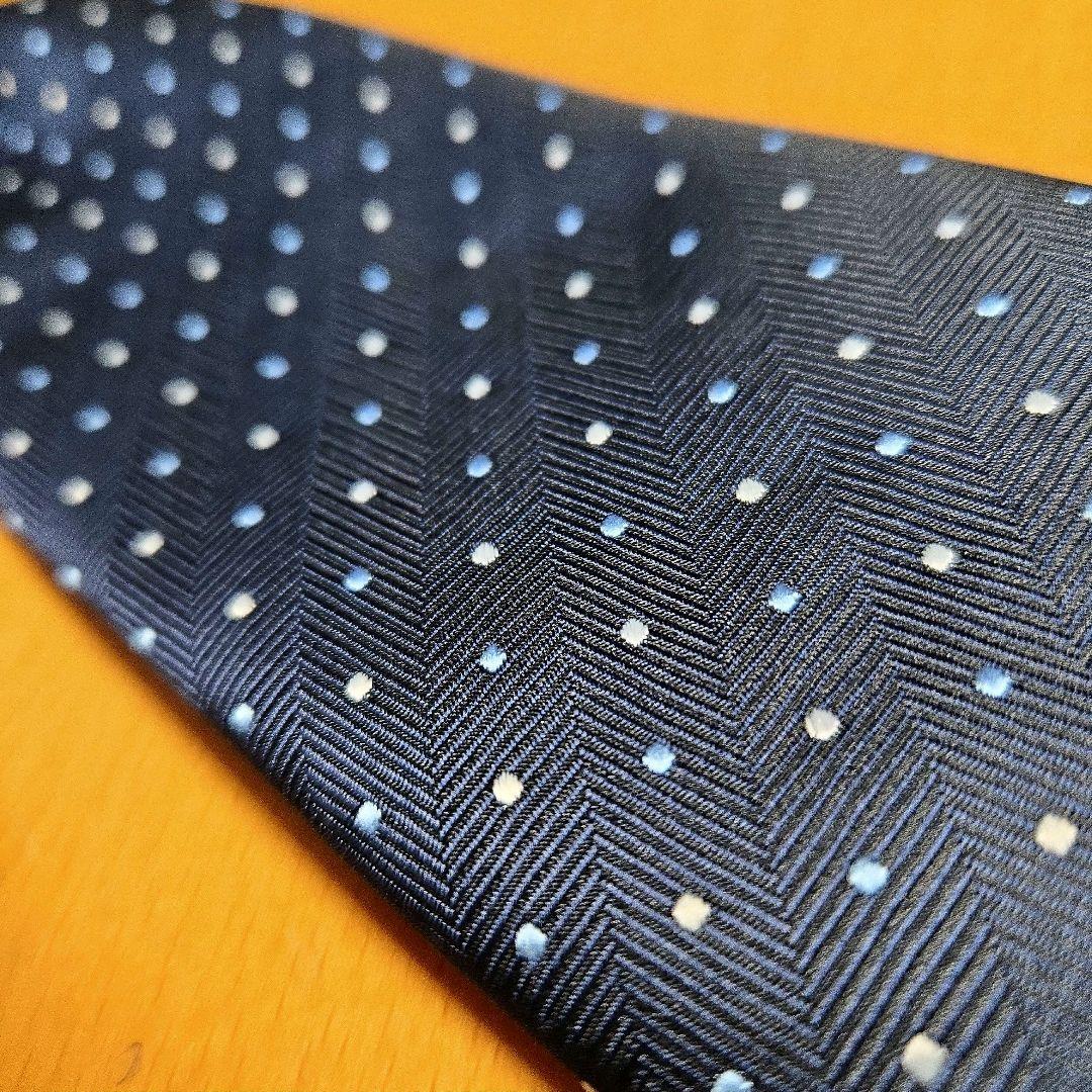 専用　美品　waltzby BEAMS DESIGN　スーツセット　160　紺