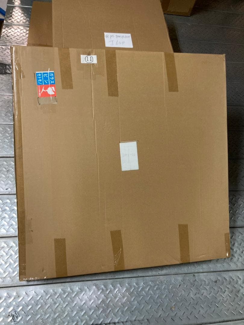 ⑪ 虫対策 ポップアップテント ワンタッチテント メッシュテント 蚊帳テント