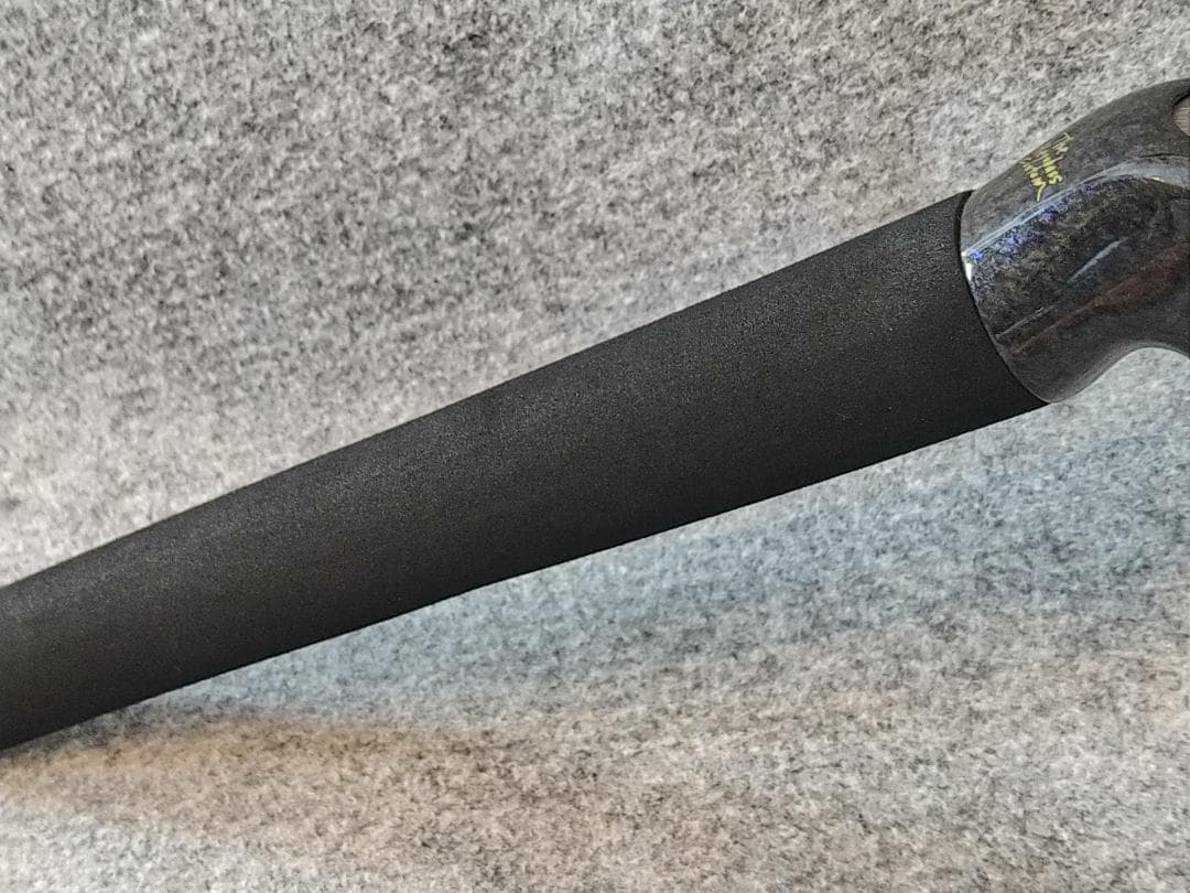 メガバス デストロイヤー F4-63X HT800X '96