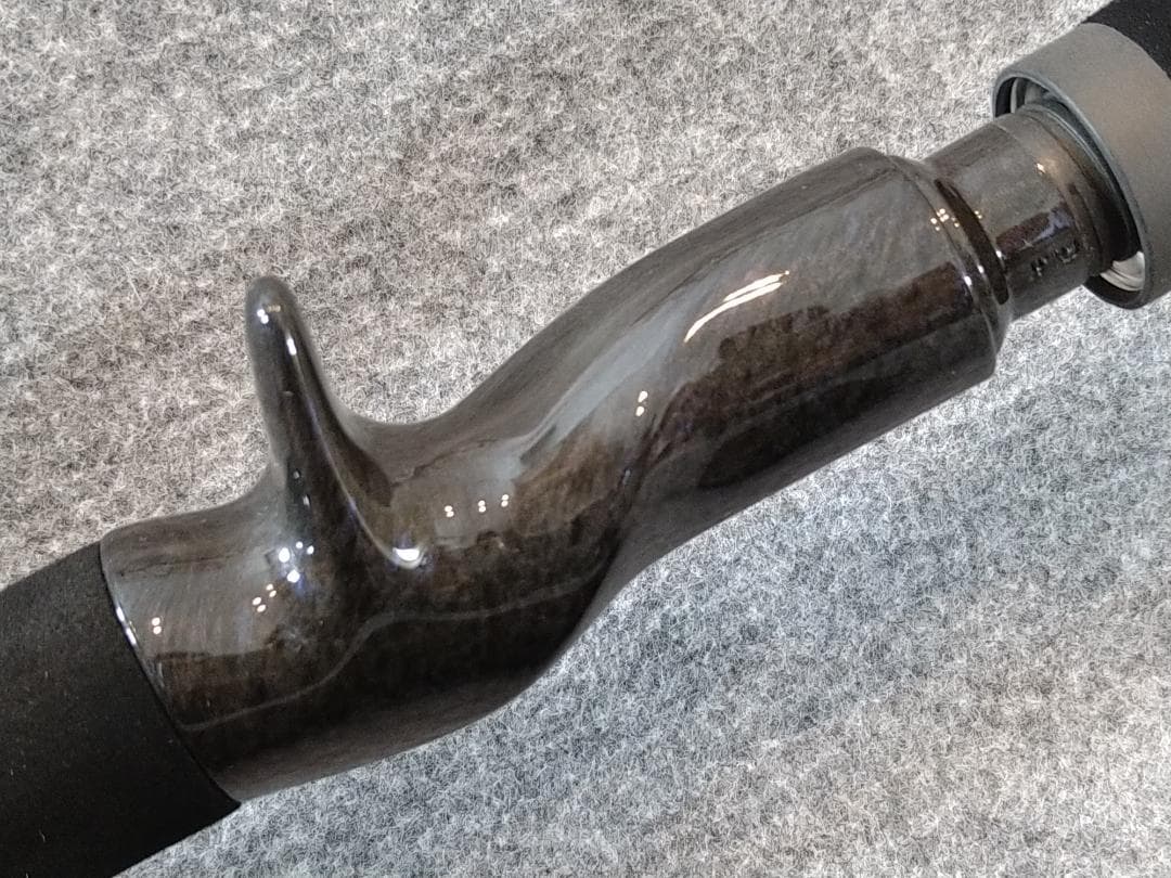 メガバス デストロイヤー F4-63X HT800X '96