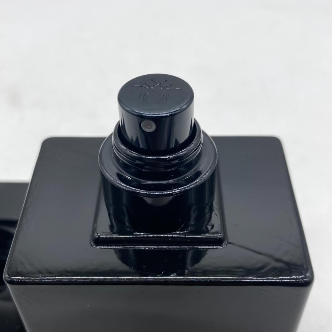 ▼Dior Homme Parfum パルファン　残量9割ほど　ディオール　オム