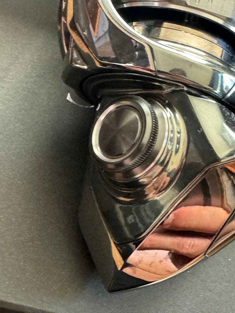 【夜叉丸】22ステラ C3000XG