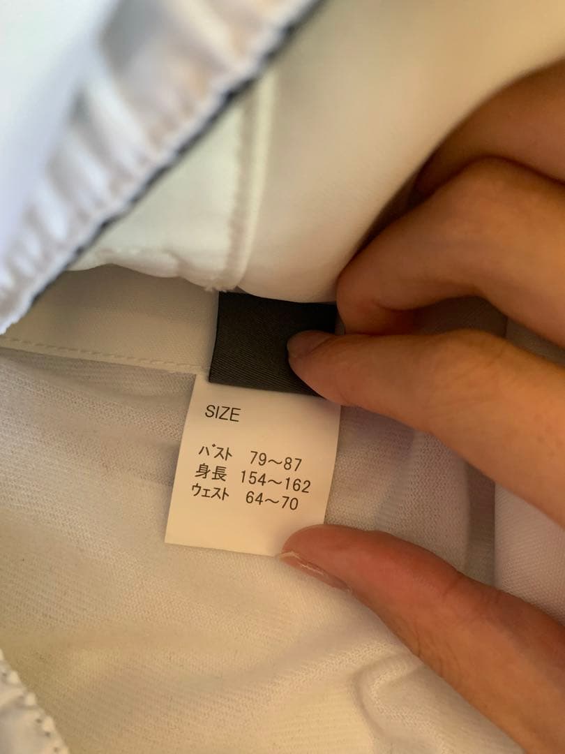 スノーボード女性用ウエア 上下