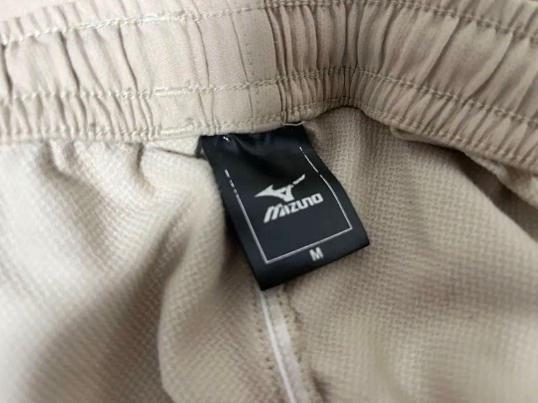 ヨネックス 、ミズノなどメンズテニスウェア等一式