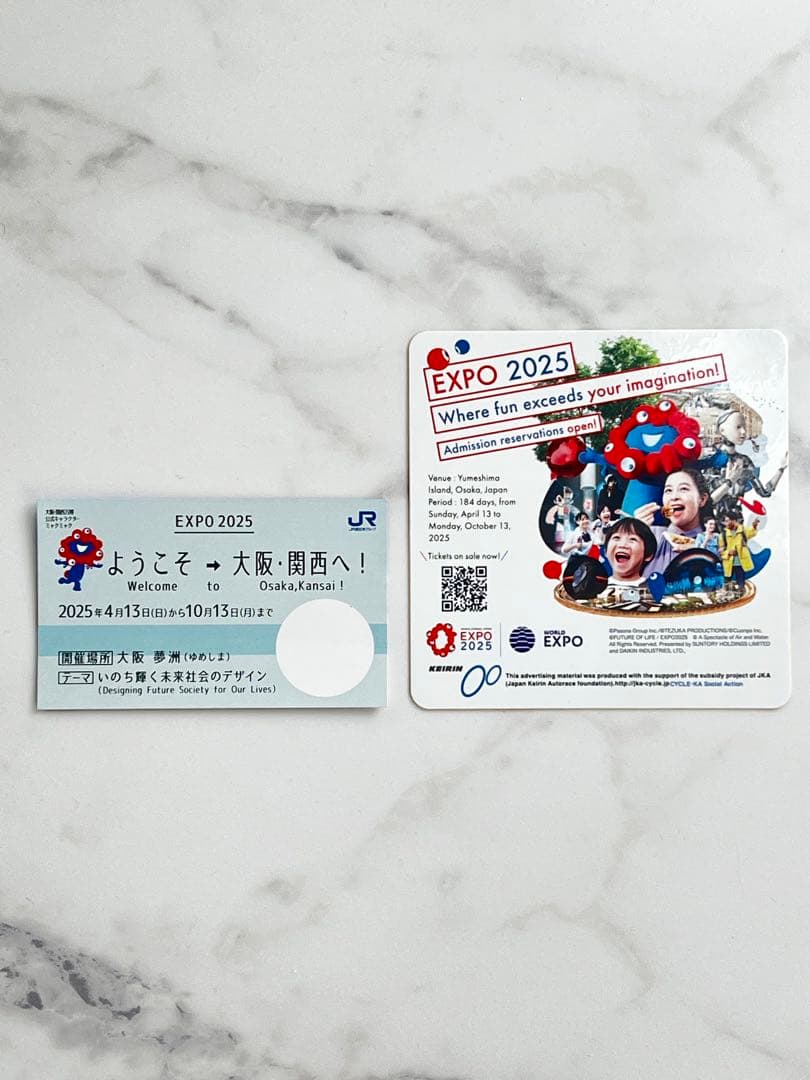 サンリオなりきり立体マスコットクリアキーホルダー　 7個　コンプリート　おまけ付