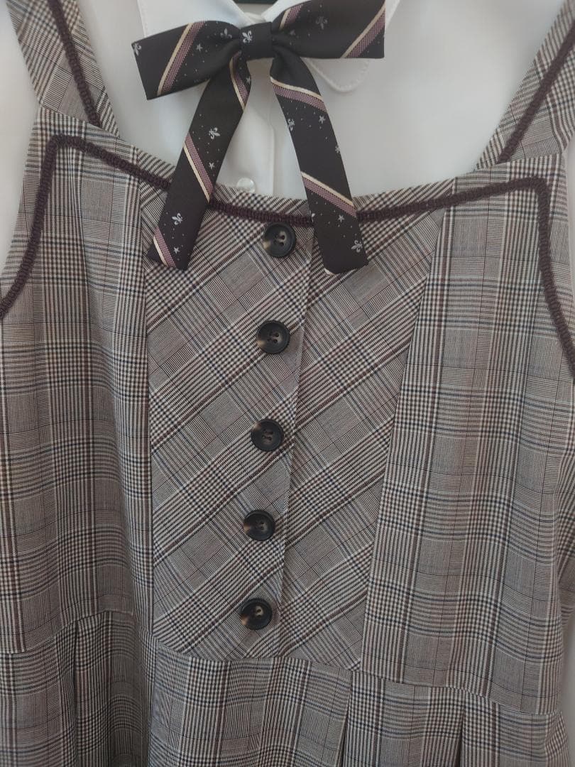 卒入学式　発表会　スーツ　165