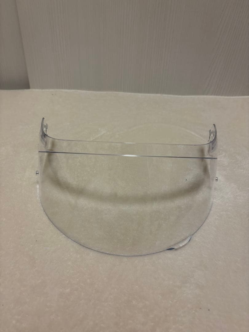 PISTA GP RR PERFORMANCE CARBON/Red ヘルメット