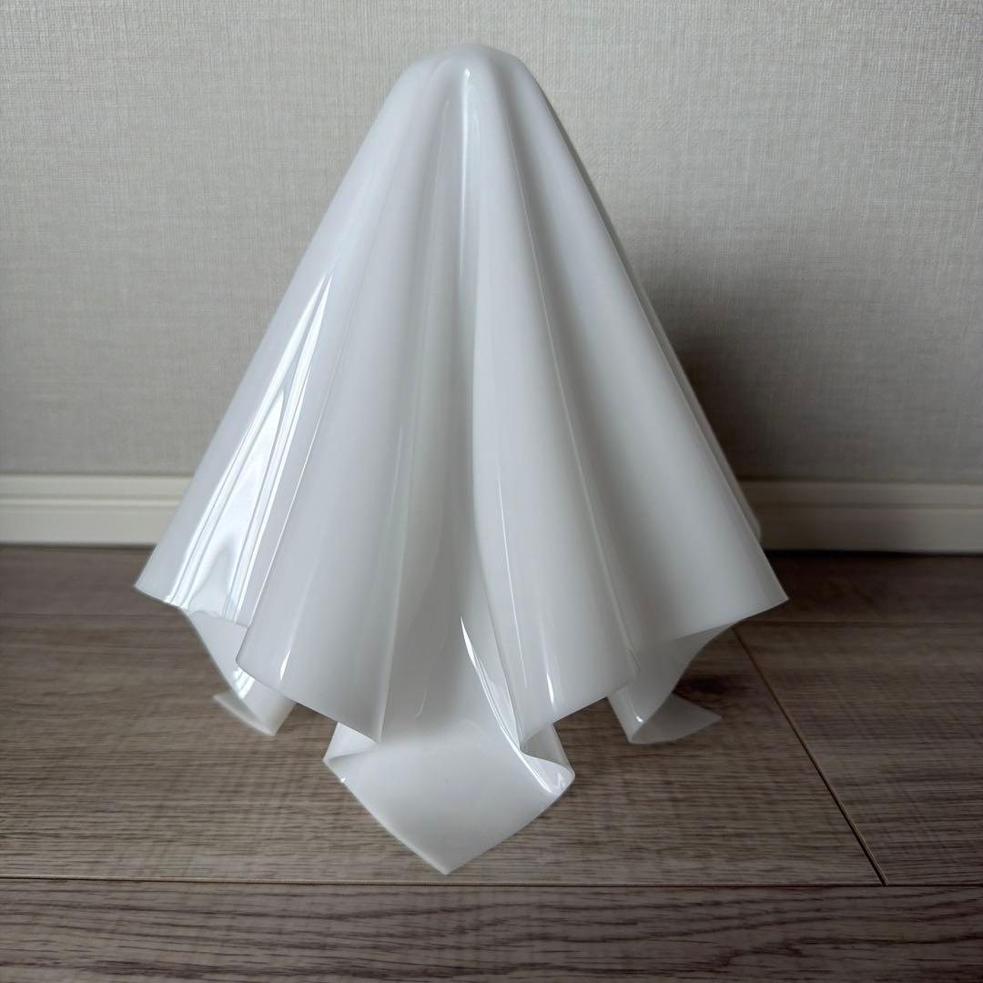 倉俣史朗 K-series Mini YAMAGIWA