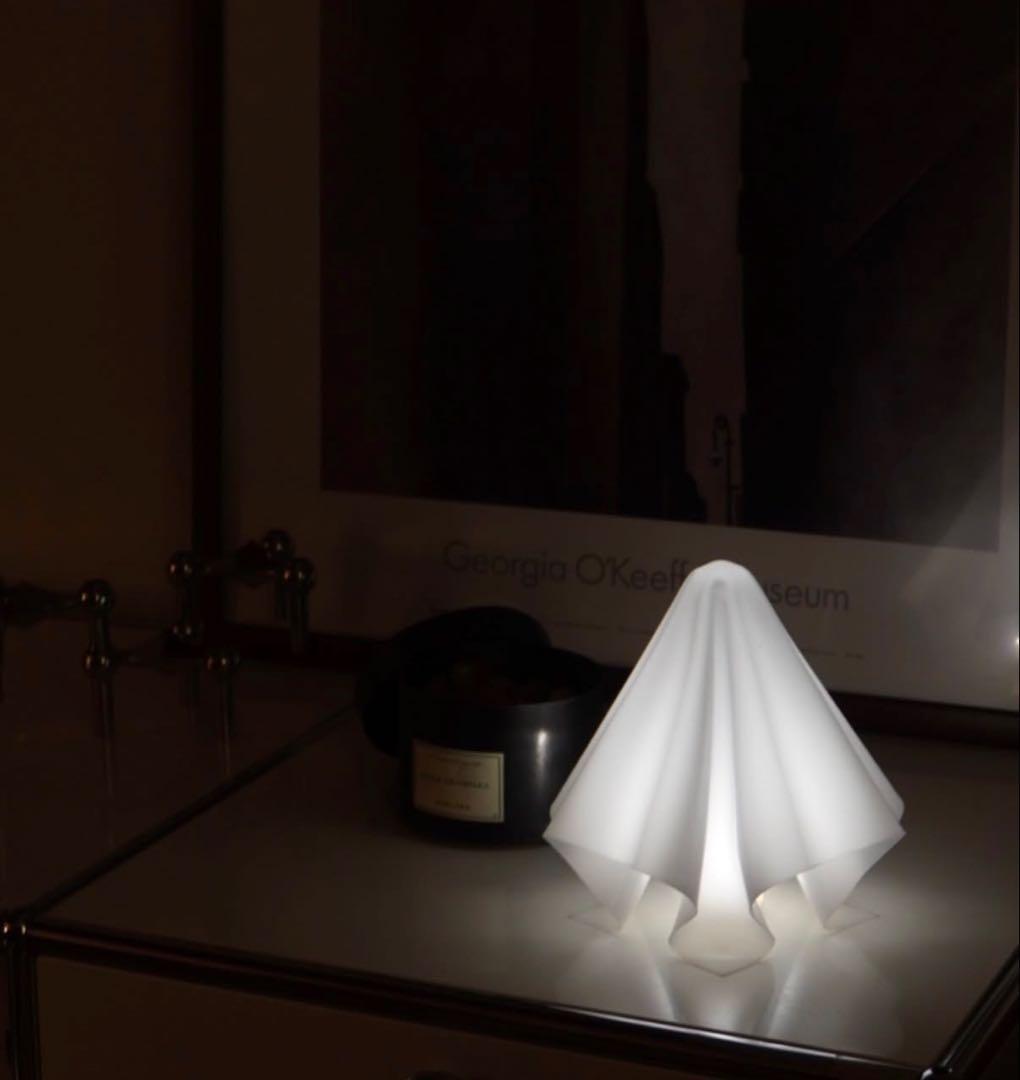 倉俣史朗 K-series Mini YAMAGIWA