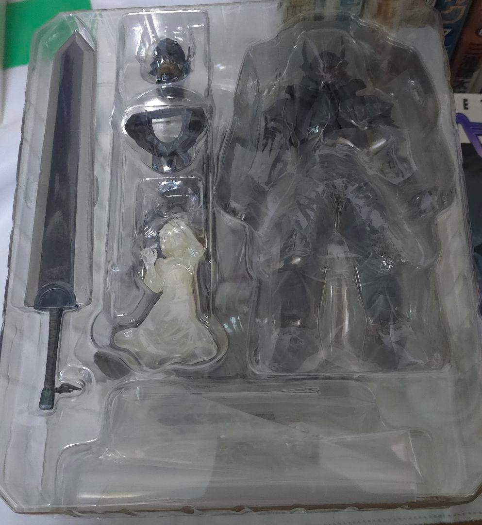 ベルセルク 1～42コミック 、グッズ 　他