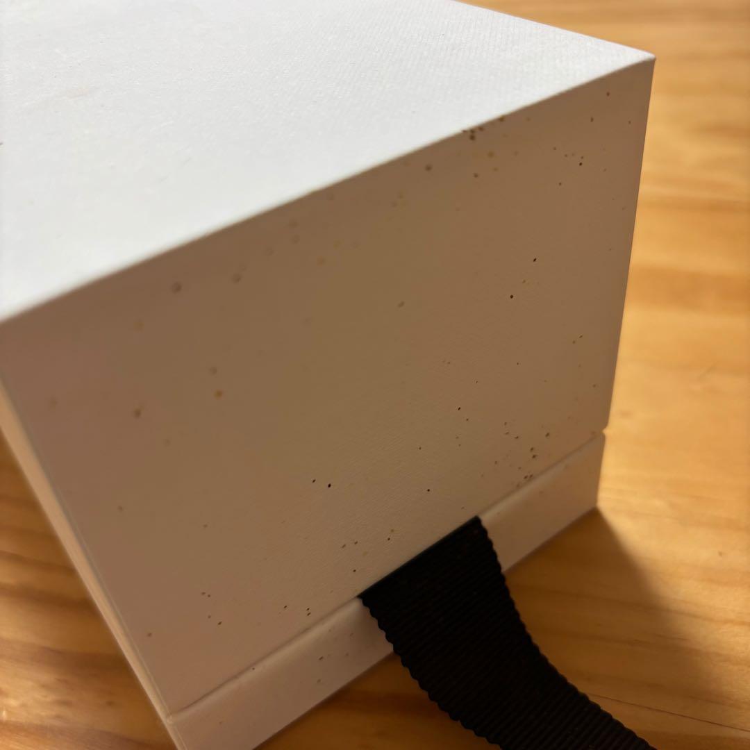 CELINE オードパルファム ミニチュアセット 12本 10ML