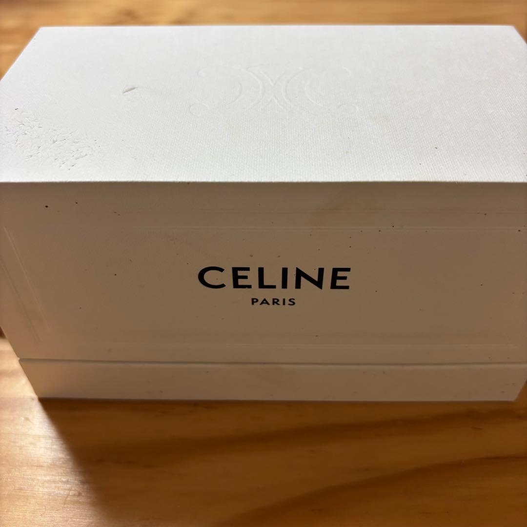 CELINE オードパルファム ミニチュアセット 12本 10ML