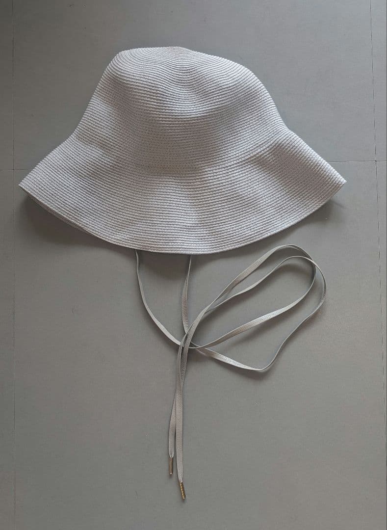 ENTWURFEIN エントワフェイン　Laura