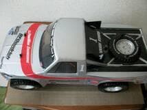 フォード　F150　中古