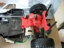 フォード　F150　中古