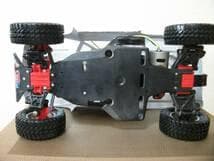 フォード　F150　中古