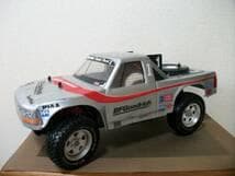 フォード　F150　中古