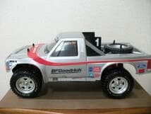 フォード　F150　中古