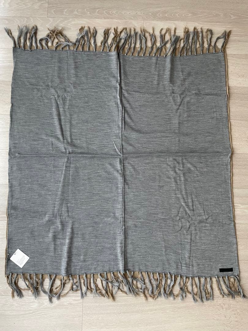 undercover undercoverism ストール アンダーカバー