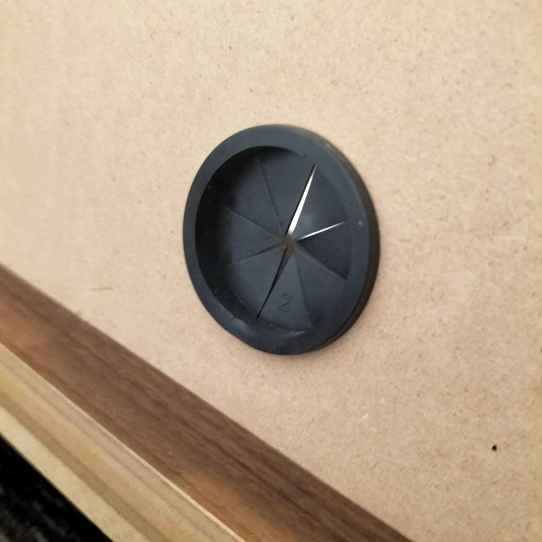 s*︎様 TVボードローボード MKマエダ 180cm幅 展示品(JMF9-18