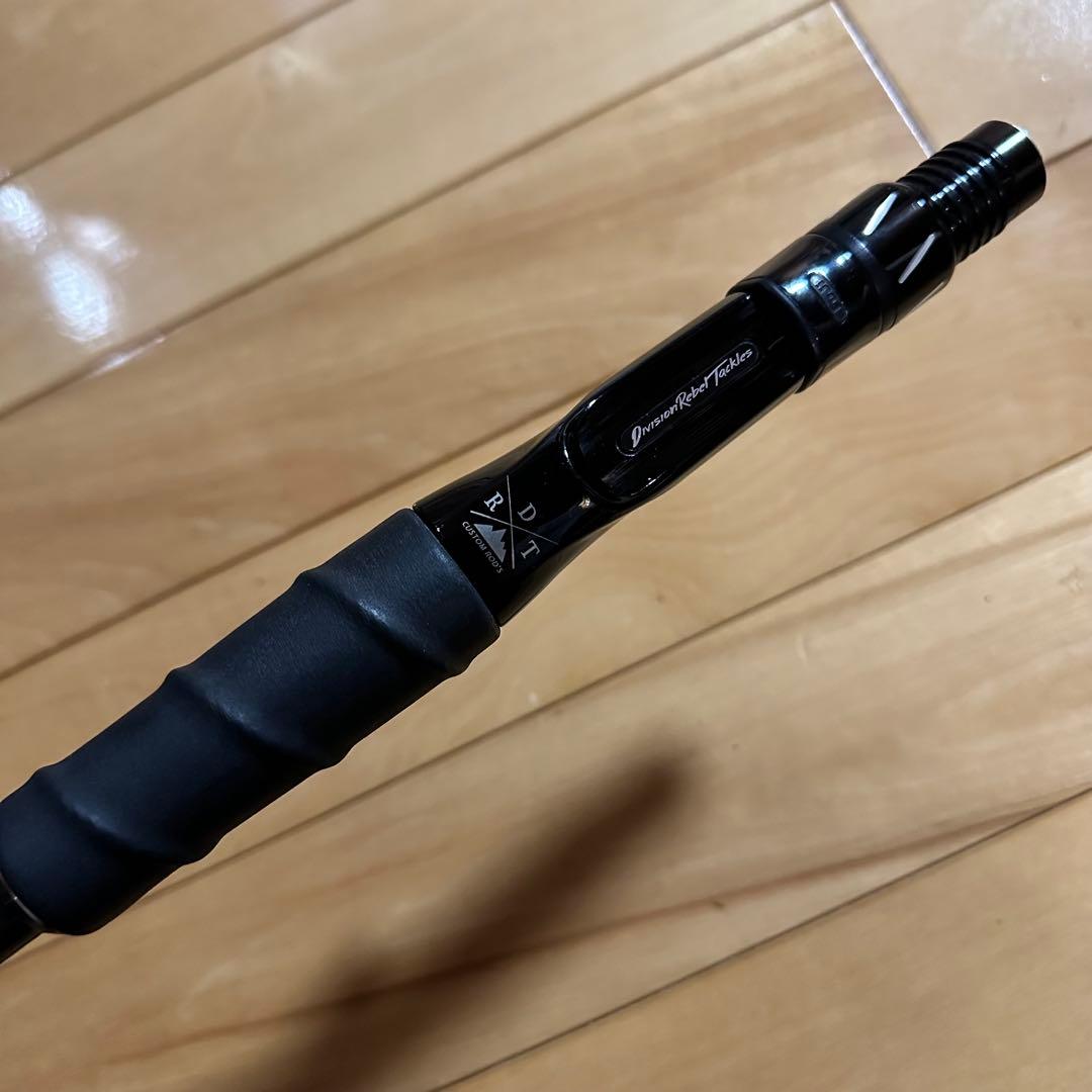 DRT ARTEX R2 ZERO【最終値下げ】