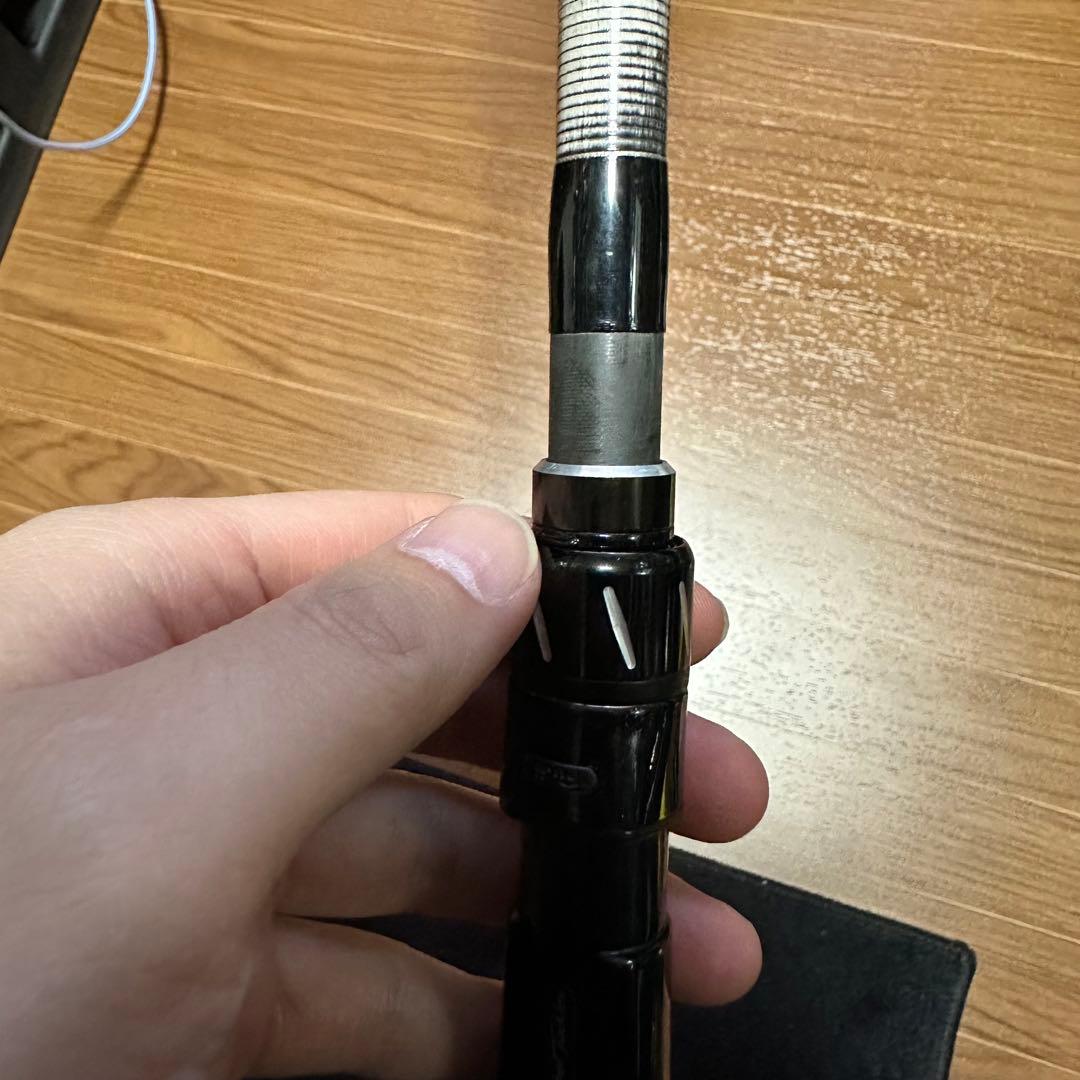 DRT ARTEX R2 ZERO【最終値下げ】