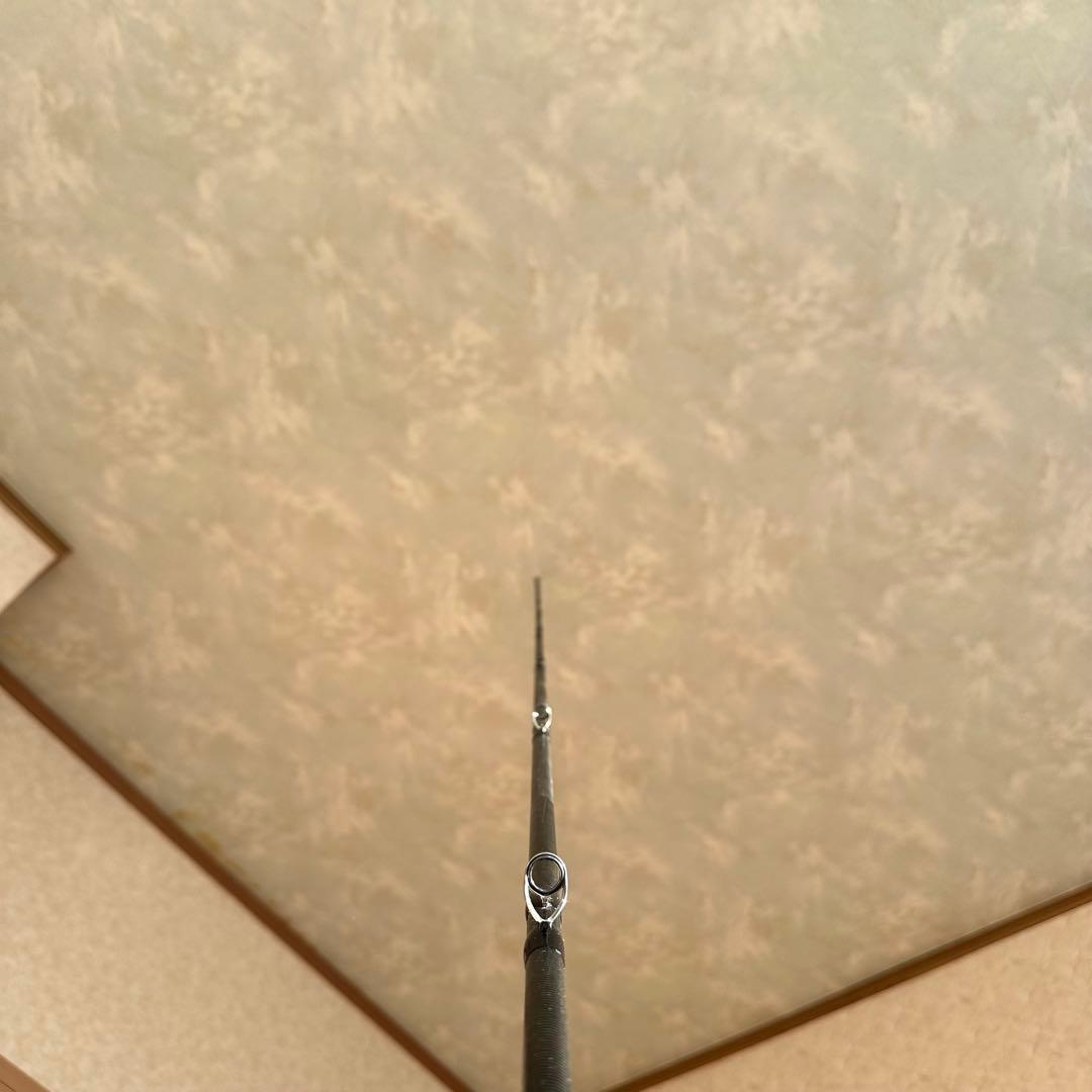 DRT ARTEX R2 ZERO【最終値下げ】