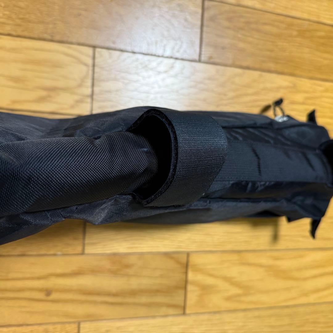 レベレイトデザイン サーリー フレームバッグ Revelate Designs