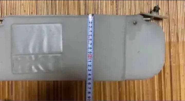 78プラド　キャメル　サンバイザー　カバー　左右セット　グレイス　シートカバー