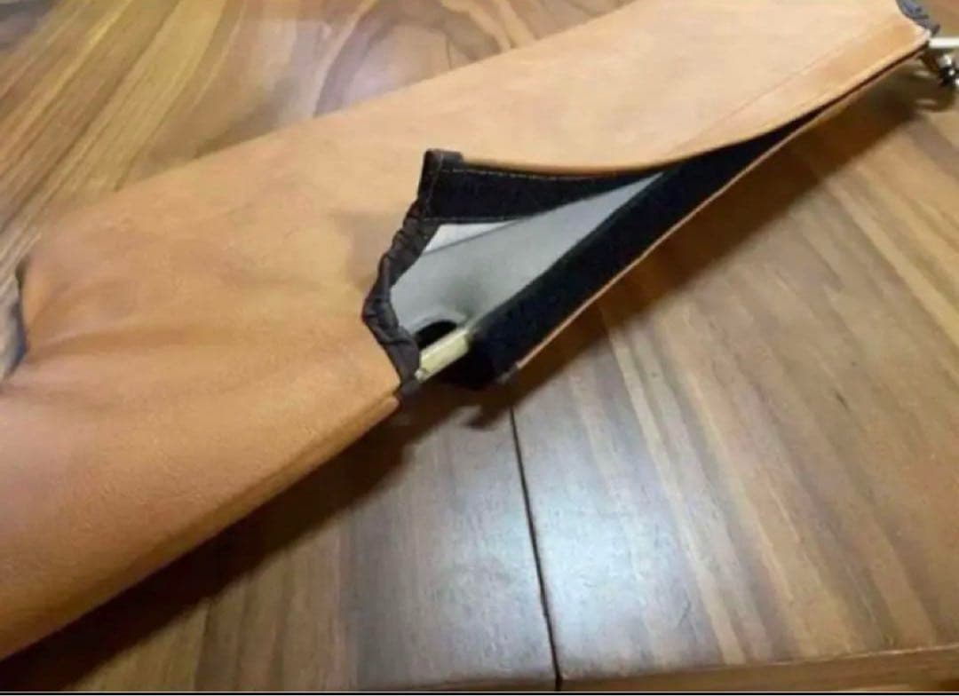 78プラド　キャメル　サンバイザー　カバー　左右セット　グレイス　シートカバー