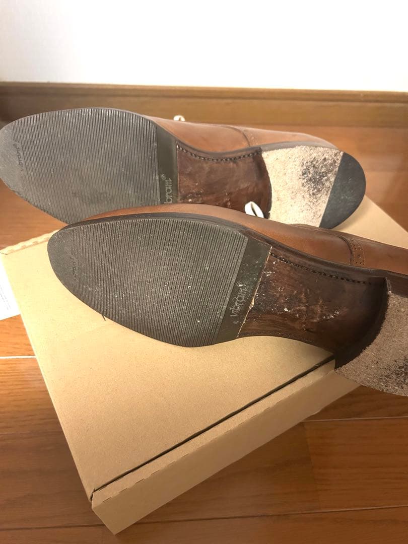 premio gordo プレミオゴルド