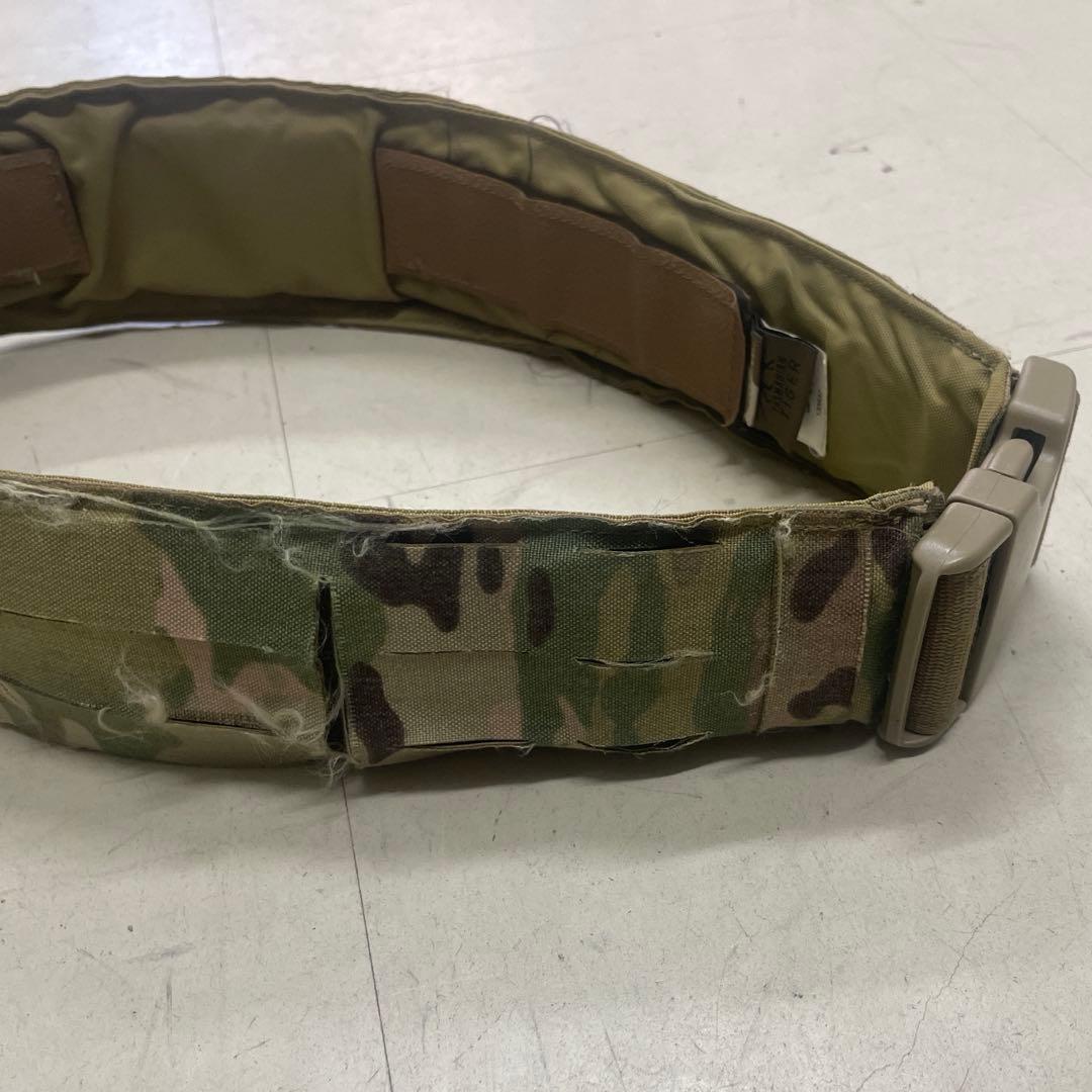 ファーストライン