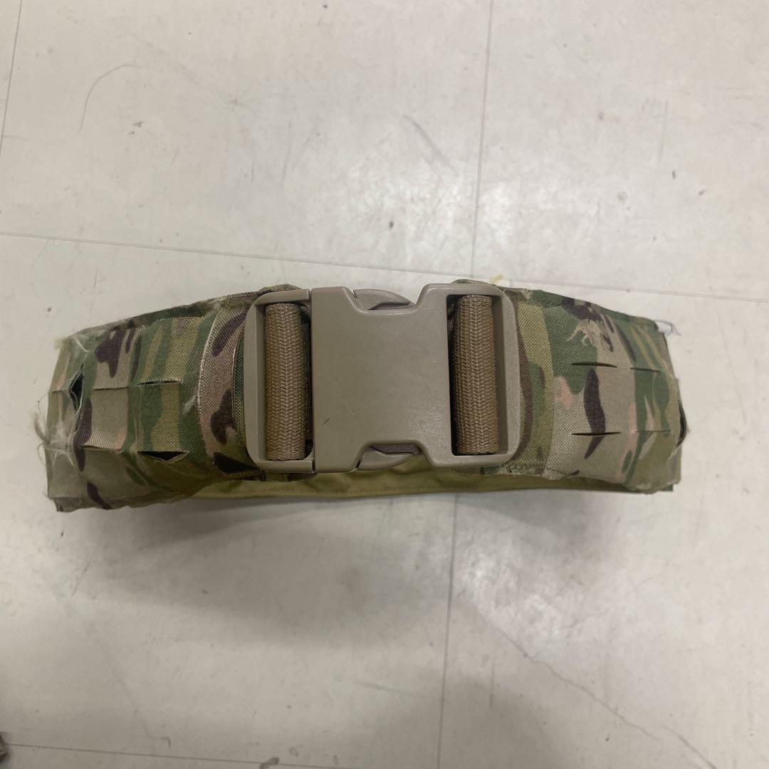 ファーストライン