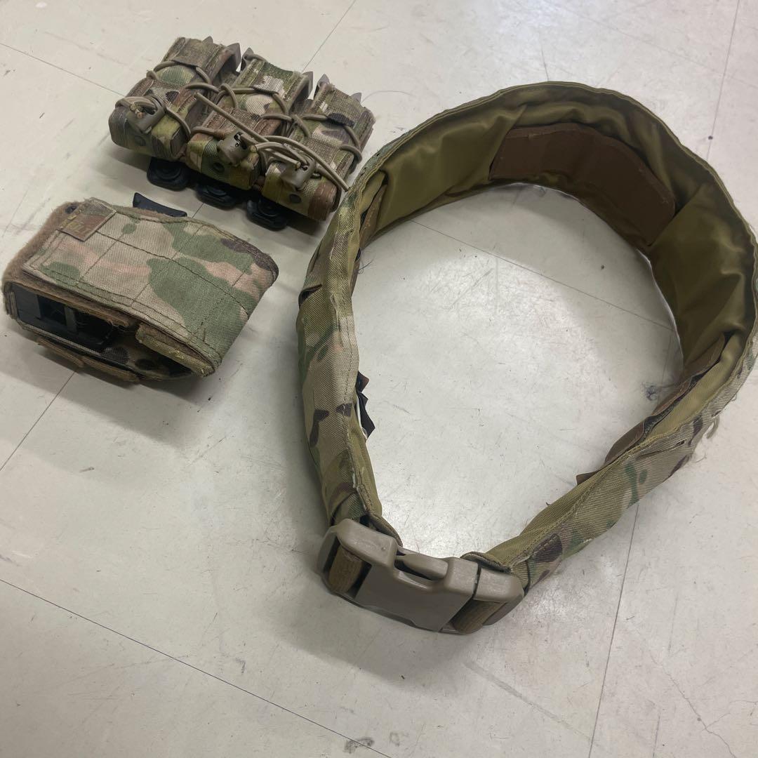 ファーストライン