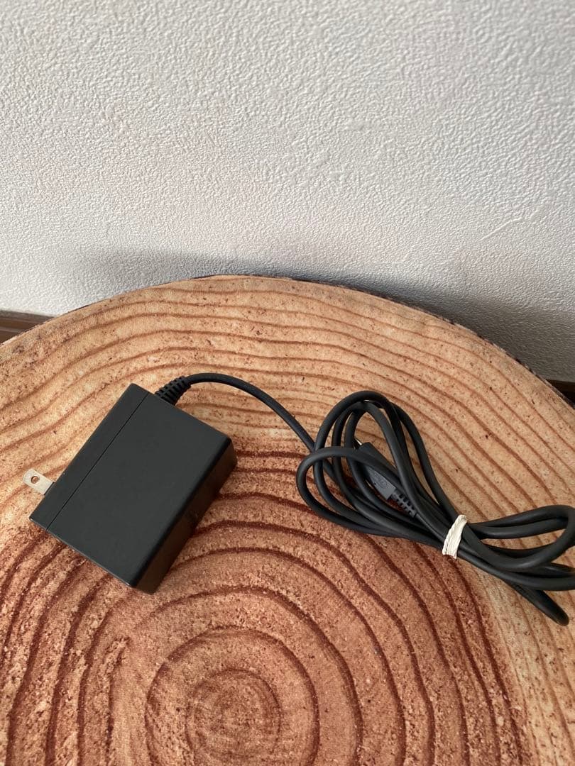 Nintendo Switch Lite ターコイズ本体　箱無し