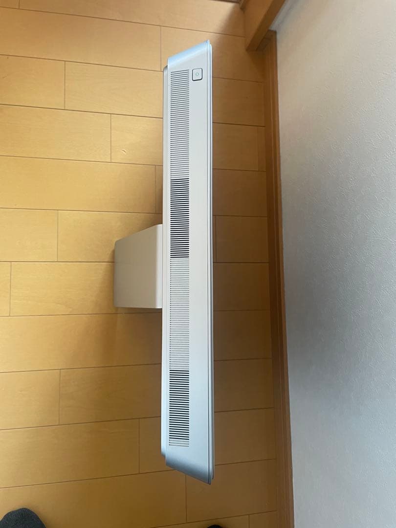 SONY 一体型 PCG 2N2N Win11PRO SSD120GB 4G無線